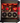 Hyper Cyber Ultra GoW-100 | Intel Core i9 14900K | NVIDIA GeForce RTX 5090 | Gaming PC