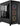 Hyper Cyber Custom 4000D gaming Rig