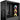Hyper Cyber Custom 4000D gaming Rig