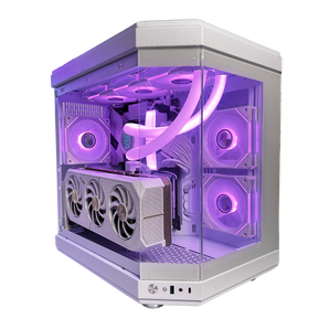 Hyper Cyber Ultra P-70 - Hyper Cyber