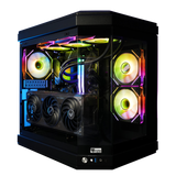 Hyper Cyber Ultra X-781 image 1