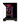 Hyper Cyber Gaming PC
