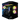 Hyper Cyber Ultra X-781 image 1
