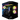 Hyper Cyber Ultra X-157 BLK