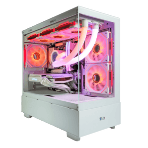 Hyper Cyber Rage Y-120 - Hyper Cyber