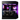 Hyper Cyber Ultra X-781 image 2