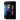 Hyper Cyber Ultra X-780 image 2