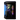 Hyper Cyber Ultra X-781 image 3