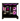 Hyper Cyber Gaming PC