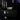 Hyper Cyber Ultra X-781 image 5