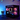 Hyper Cyber Gaming PC