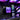 Hyper Cyber Ultra X-781 image 4