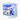 Hyper Cyber Ultra X-159