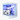 Hyper Cyber Ultra XW1