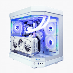 Hyper Cyber Ultra X-59 - Hyper Cyber