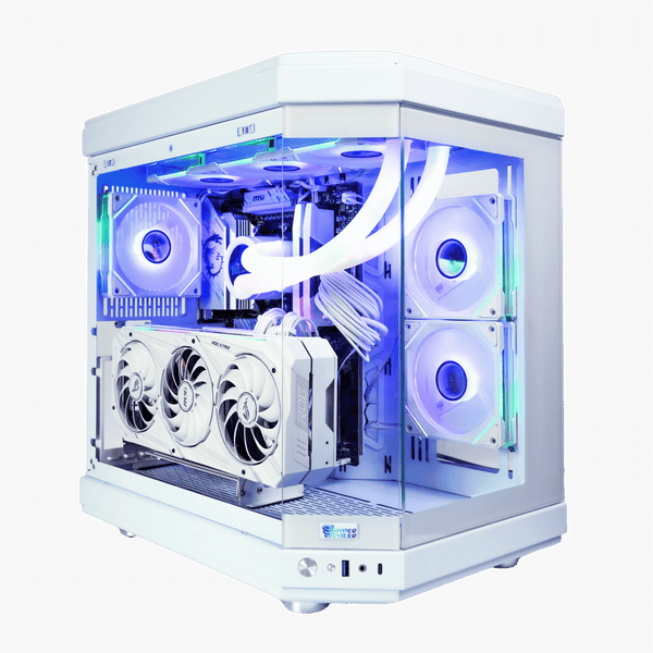 デオキシス HP80 エスパータイプ 3D 2025年最新】ポケモンカード