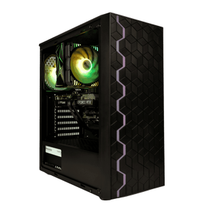 Hyper Cyber Storm X-55 - Hyper Cyber