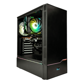 Hyper Cyber Storm Y-90 - Hyper Cyber