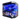 Hyper Cyber Anime-80