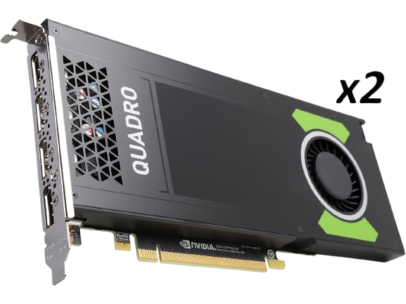 Precision3431 Xeon E2224G SSD256G+HDD500G Quadro P620 Office Win11 Precision3431 Xeon E2224G SSD256G+HDD500G Quadro P620 Office Win11