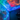 LED Light Cloud – Hyper Cyber Edition