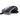 Hyper Cyber Gaming Mouse BLK