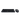 Hyper Cyber Wireless Keyboard & Mouse Combo BLK