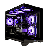 Hyper Cyber Storm Q-580 - Hyper Cyber