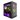 Hyper Cyber Game-70