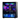 Hyper Cyber Game-70
