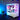 Hyper Cyber Gaming PC
