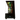 Hyper Cyber Gaming PC