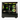 Hyper Cyber Gaming PC
