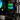 Hyper Cyber Gaming PC