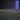 Hyper Cyber Gaming PC
