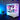 Hyper Cyber Gaming PC