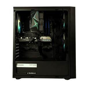 Hyper Cyber Storm X-55 - Hyper Cyber