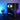 Hyper Cyber Storm X-55 - Hyper Cyber