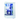 Hyper Cyber Ultra XW2