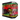 Hyper Cyber Zombie-70