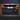 Hyper Cyber Extra Large RGB Gaming Mouse Pad