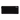 Hyper Cyber Extra Large RGB Gaming Mouse Pad