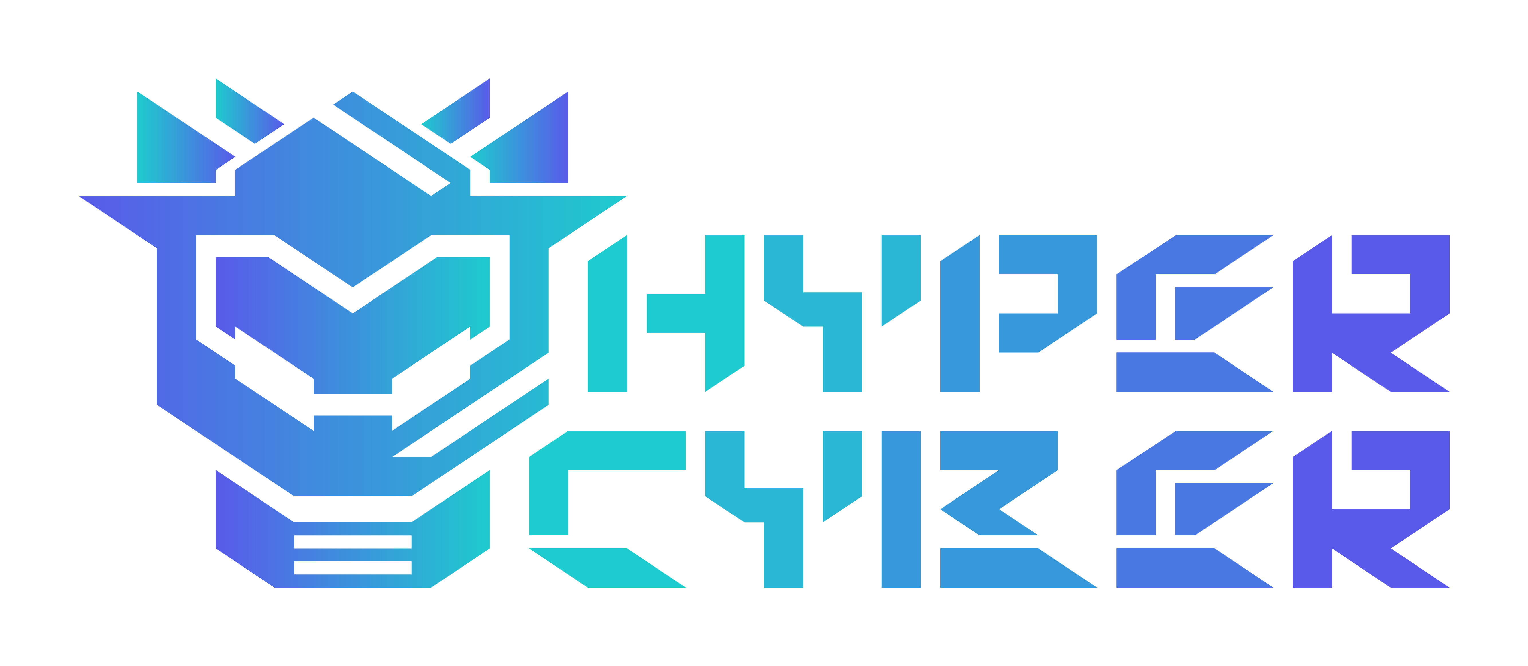 Hyper Cyber