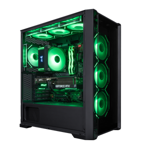 Nova image #1