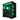 Hyper Cyber Nova Gaming Desktop AMD Ryzen 7 7800X3D, Radeon RX 9070 XT, 32GB DDR5, 2TB SSD, Windows 11 Home, RGB Lighting, WiFi, Ready to Use