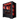 Nova image #1 