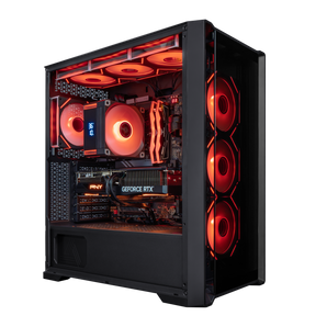 Nova image #1 