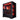 Hyper Cyber Nova Gaming Desktop AMD Ryzen 7 7800X3D, Radeon RX 9070 XT, 32GB DDR5, 2TB SSD, Windows 11 Home, RGB Lighting, WiFi, Ready to Use