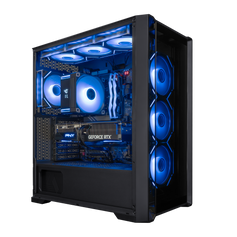 Nova image #4 