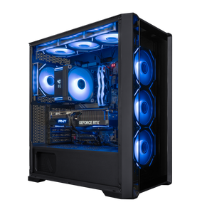 Nova image #1 